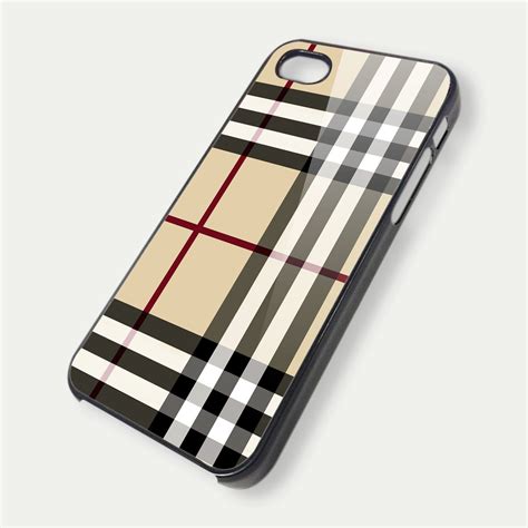 fake burberry cell phone case|burberry phone case wallet.